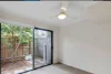 22/212 Dorville Rd, Carseldine, Qld 4034-Image
