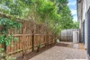 22/212 Dorville Rd, Carseldine, Qld 4034-Image