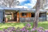 22/2131 Old Coast Road, Bouvard, WA 6211