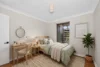 22/2131 Old Coast Road, Bouvard, WA 6211-Image
