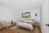 22/2131 Old Coast Road, Bouvard, WA 6211-Image