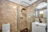 22/2131 Old Coast Road, Bouvard, WA 6211-Image