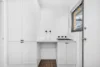 22/2131 Old Coast Road, Bouvard, WA 6211-Image
