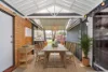 22/2131 Old Coast Road, Bouvard, WA 6211-Image