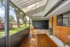 22/2131 Old Coast Road, Bouvard, WA 6211-Image