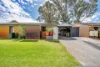 22/2131 Old Coast Road, Bouvard, WA 6211-Image