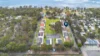 22/2131 Old Coast Road, Bouvard, WA 6211-Image