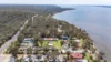 22/2131 Old Coast Road, Bouvard, WA 6211-Image
