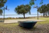 22/2131 Old Coast Road, Bouvard, WA 6211-Image