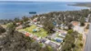 22/2131 Old Coast Road, Bouvard, WA 6211-Image