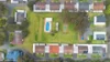 22/2131 Old Coast Road, Bouvard, WA 6211-Image
