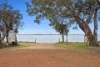 22/2131 Old Coast Road, Bouvard, WA 6211-Image