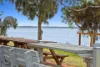 22/2131 Old Coast Road, Bouvard, WA 6211-Image