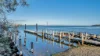 22/2131 Old Coast Road, Bouvard, WA 6211-Image