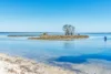 22/2131 Old Coast Road, Bouvard, WA 6211-Image