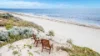 22/2131 Old Coast Road, Bouvard, WA 6211-Image