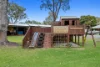 22/2131 Old Coast Road, Bouvard, WA 6211-Image