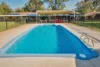22/2131 Old Coast Road, Bouvard, WA 6211-Image