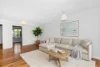 22/2131 Old Coast Road, Bouvard, WA 6211-Image