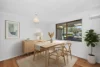 22/2131 Old Coast Road, Bouvard, WA 6211-Image
