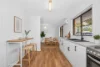 22/2131 Old Coast Road, Bouvard, WA 6211-Image
