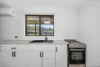 22/2131 Old Coast Road, Bouvard, WA 6211-Image