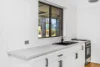 22/2131 Old Coast Road, Bouvard, WA 6211-Image