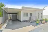 22/22-28 Collingwood Road, Birkdale, Qld 4159