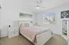 22/22-28 Collingwood Road, Birkdale, Qld 4159-Image