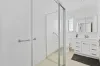22/22-28 Collingwood Road, Birkdale, Qld 4159-Image