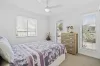 22/22-28 Collingwood Road, Birkdale, Qld 4159-Image