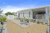 22/22-28 Collingwood Road, Birkdale, Qld 4159-Image