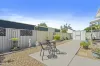 22/22-28 Collingwood Road, Birkdale, Qld 4159-Image
