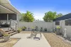 22/22-28 Collingwood Road, Birkdale, Qld 4159-Image