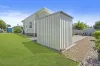 22/22-28 Collingwood Road, Birkdale, Qld 4159-Image