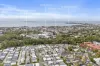 22/22-28 Collingwood Road, Birkdale, Qld 4159-Image