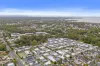 22/22-28 Collingwood Road, Birkdale, Qld 4159-Image
