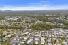 22/22-28 Collingwood Road, Birkdale, Qld 4159-Image