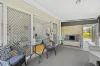 22/22-28 Collingwood Road, Birkdale, Qld 4159-Image