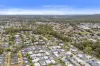 22/22-28 Collingwood Road, Birkdale, Qld 4159-Image