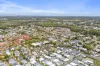22/22-28 Collingwood Road, Birkdale, Qld 4159-Image