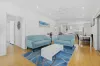 22/22-28 Collingwood Road, Birkdale, Qld 4159-Image