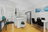 22/22-28 Collingwood Road, Birkdale, Qld 4159-Image