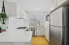 22/22-28 Collingwood Road, Birkdale, Qld 4159-Image