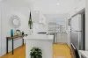 22/22-28 Collingwood Road, Birkdale, Qld 4159-Image