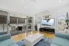 22/22-28 Collingwood Road, Birkdale, Qld 4159-Image