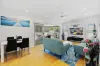 22/22-28 Collingwood Road, Birkdale, Qld 4159-Image