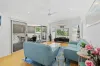22/22-28 Collingwood Road, Birkdale, Qld 4159-Image