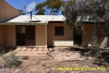 22/22 Black Oak Drive, Leigh Creek, SA 5731-Image