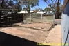 22/22 Black Oak Drive, Leigh Creek, SA 5731-Image